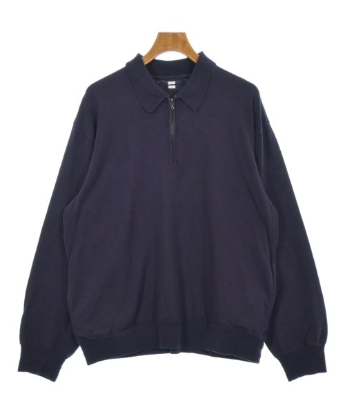 ブラームス(blurhms)のblurhms スウェット