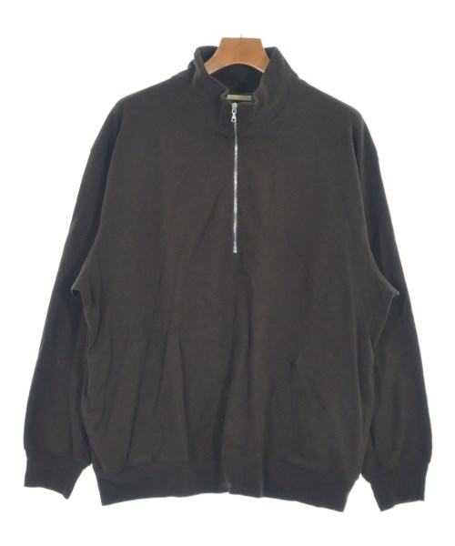 ブラームス(blurhms)のblurhms スウェット