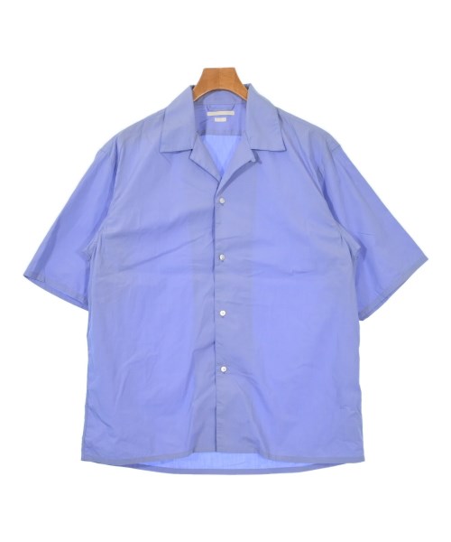 ブラームス(blurhms)のblurhms カジュアルシャツ