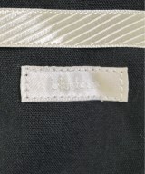 blurhms（ブラームス）Tシャツ・カットソー 黒 サイズ:3(L位) メンズ/2200572524012