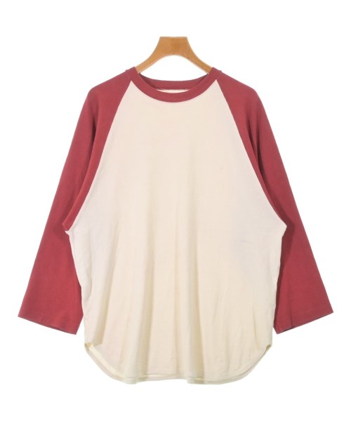 ブラームス(blurhms)のblurhms Tシャツ・カットソー