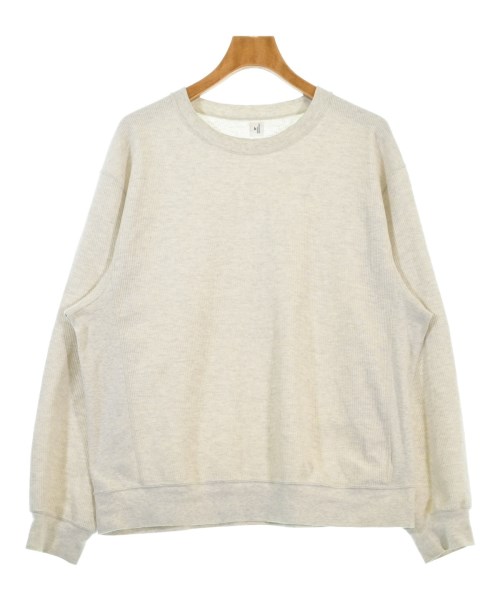 ブラームス(blurhms)のblurhms スウェット