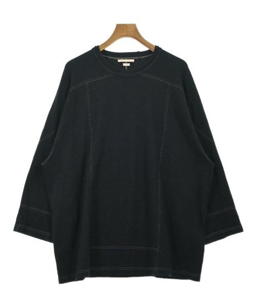 ブラームス(blurhms)のblurhms Tシャツ・カットソー