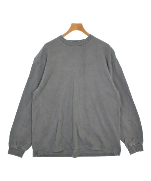 ブラームス(blurhms)のblurhms Tシャツ・カットソー