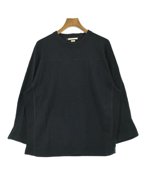ブラームス(blurhms)のblurhms Tシャツ・カットソー
