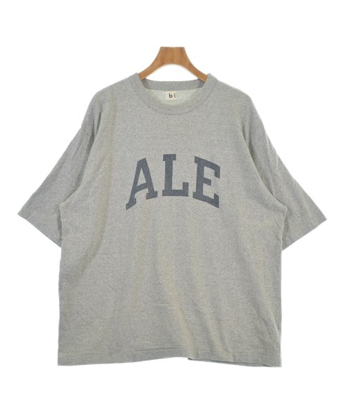 ブラームス(blurhms)のblurhms Tシャツ・カットソー