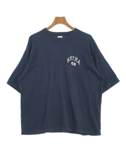 ブラームス(blurhms)のblurhms Tシャツ・カットソー