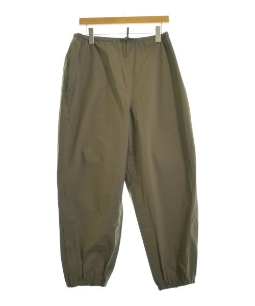 blurhms(ブラームス)その他 カーキ サイズ:3(L位)/2200659277275