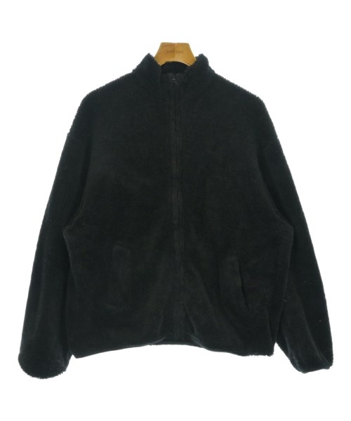 blurhms(ブラームス)のその他 サイズ:2(M位) 12,100円