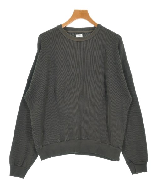 blurhms(ブラームス)のTシャツ・カットソー サイズ:2(M位) 4,800円