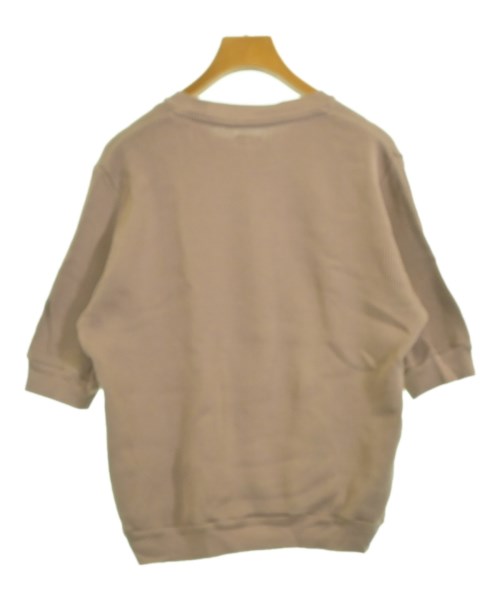 blurhms(ブラームス)のTシャツ・カットソー サイズ:-(M位) 5,500円