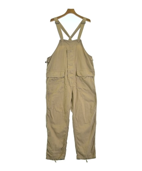 blurhms(ブラームス)のその他 サイズ:2(M位) 31,400円