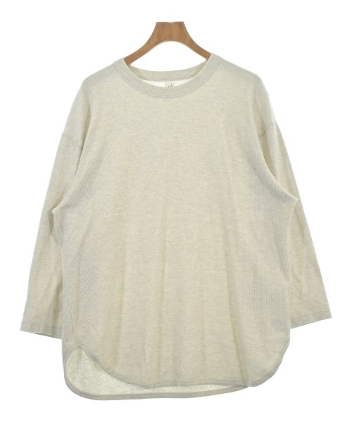 blurhms(ブラームス)のTシャツ・カットソー サイズ:3(L位) 9,200円