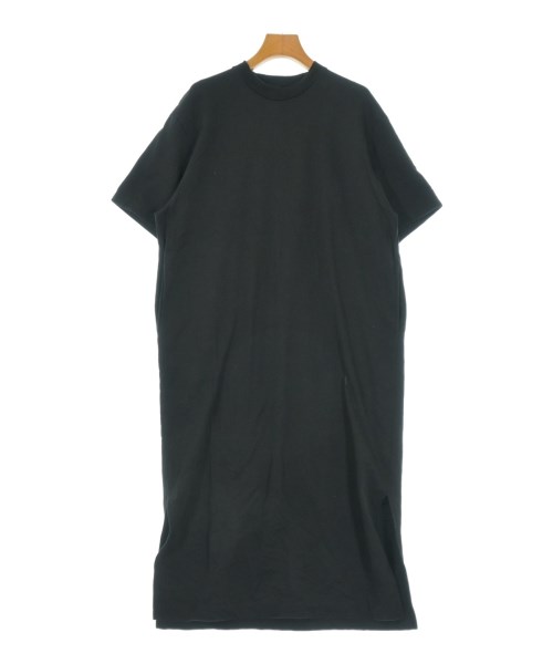 blurhms(ブラームス)のワンピース サイズ:0(XS位) 8,200円