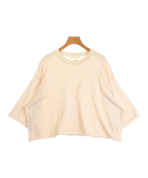 blurhms(ブラームス)のTシャツ・カットソー サイズ:0(XS位) 4,800円