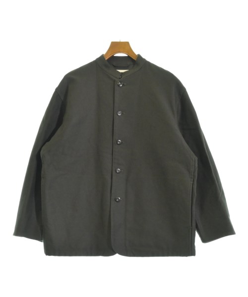 blurhms(ブラームス)その他 グレー サイズ:3(L位)/2200653437040