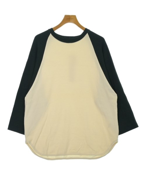 blurhms(ブラームス)のTシャツ・カットソー サイズ:2(M位) 13,000円