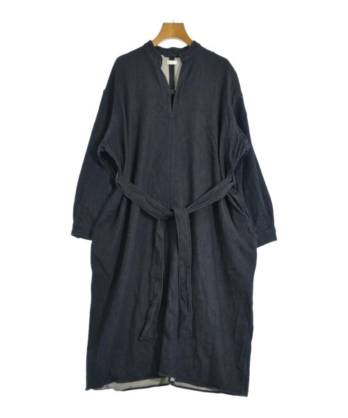 blurhms(ブラームス)のワンピース サイズ:0(XS位) 9,400円