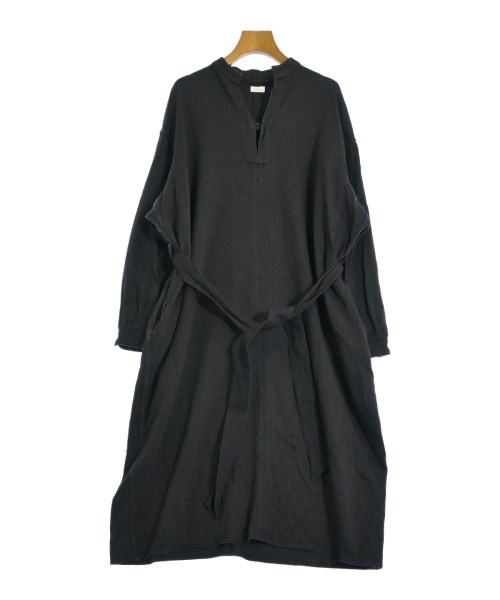 blurhms(ブラームス)のワンピース サイズ:0(XS位) 9,400円