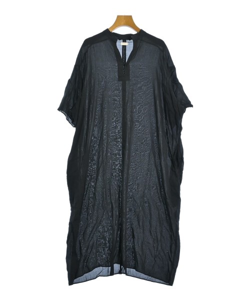 blurhms(ブラームス)のワンピース サイズ:0(XS位) 6,000円