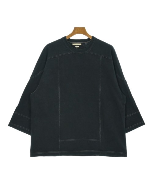 blurhms(ブラームス)のTシャツ・カットソー サイズ:2(M位) 9,600円