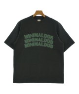 blurhms Tシャツ・カットソー