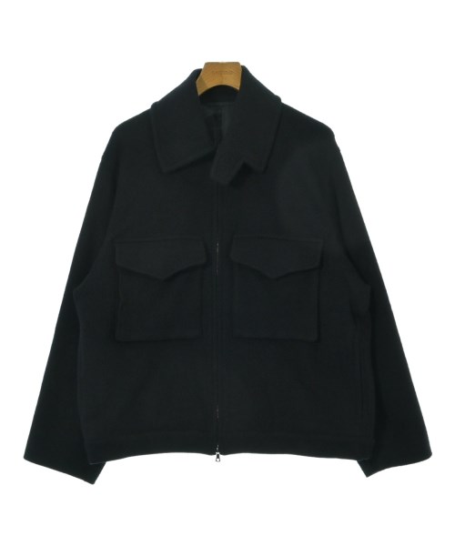 blurhms(ブラームス)その他 黒 サイズ:3(L位)/2200661012086