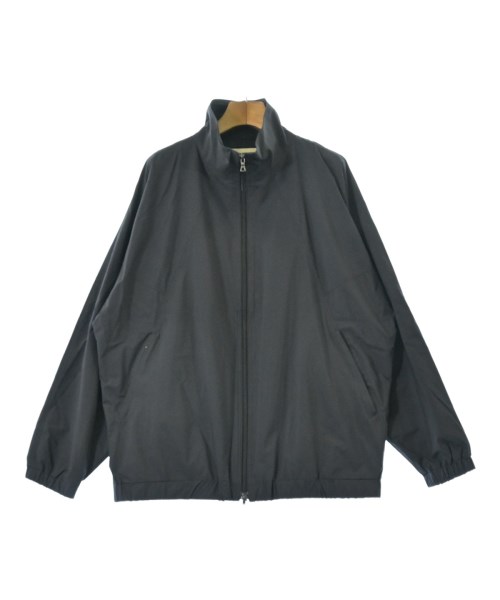 blurhms(ブラームス)その他 黒 サイズ:2(M位)/2200666392015