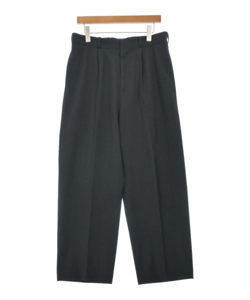 blurhms(ブラームス)のスラックス サイズ:3(L位) 29,700円