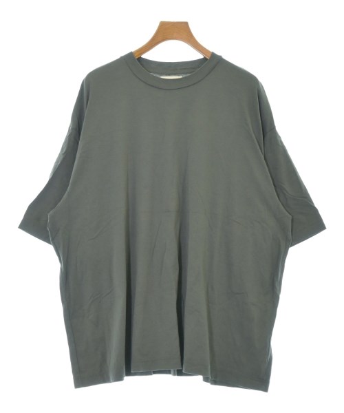 ブラームス(blurhms)のblurhms Tシャツ・カットソー