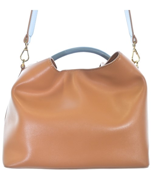 elleme(エレメ)のハンドバッグ サイズ:- 18,200円