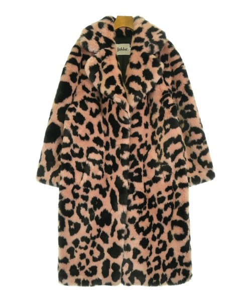 jakke(ジャッキー)のその他 サイズ:36(S位) 12,800円