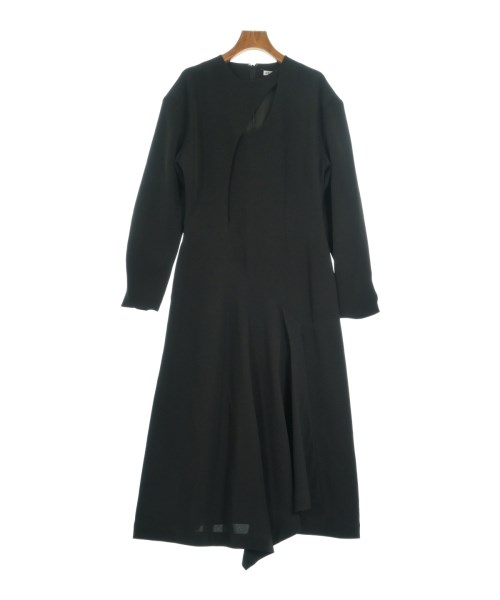 アキコアオキ(AKIKOAOKI)のAKIKOAOKI ワンピース