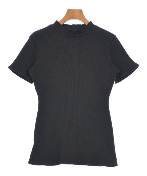アキコアオキ(AKIKOAOKI)のAKIKOAOKI Tシャツ・カットソー