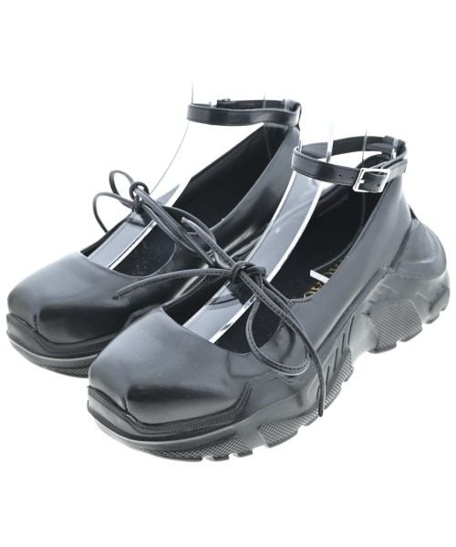 アキコアオキ(AKIKOAOKI)のAKIKOAOKI シューズ（その他）