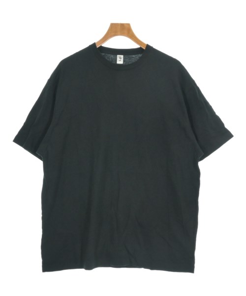 LE(エルイー)Tシャツ・カットソー 黒 サイズ:3(L位)/2200640684402