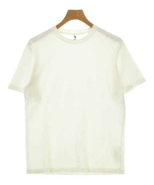 LE(エルイー)Tシャツ・カットソー 白 サイズ:2(M位)/2200577486070
