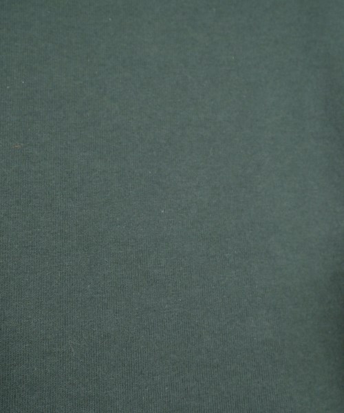 LE（エルイー）Tシャツ・カットソー 緑 サイズ:1(S位) メンズ/2200595177059
