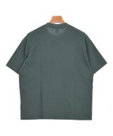 LE（エルイー）Tシャツ・カットソー 緑 サイズ:1(S位) メンズ/2200595177059