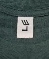 LE（エルイー）Tシャツ・カットソー 緑 サイズ:1(S位) メンズ/2200595177059