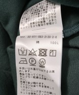LE（エルイー）Tシャツ・カットソー 緑 サイズ:1(S位) メンズ/2200595177059