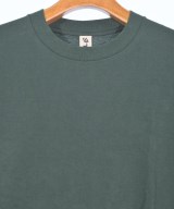 LE（エルイー）Tシャツ・カットソー 緑 サイズ:1(S位) メンズ/2200595177059