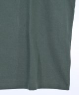 LE（エルイー）Tシャツ・カットソー 緑 サイズ:1(S位) メンズ/2200595177059