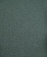 LE（エルイー）Tシャツ・カットソー 緑 サイズ:1(S位) メンズ/2200595177059