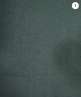 LE（エルイー）Tシャツ・カットソー 緑 サイズ:1(S位) メンズ/2200595177059
