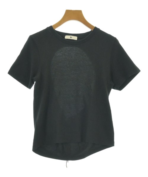 LE(エルイー)のTシャツ・カットソー サイズ:-(M位) 2,700円