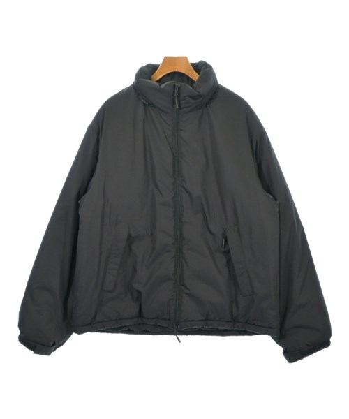 LE(エルイー)のその他 サイズ:2(M位) 32,800円