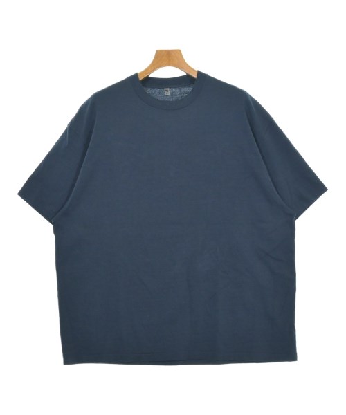 LE(エルイー)のTシャツ・カットソー サイズ:2(M位) 5,000円