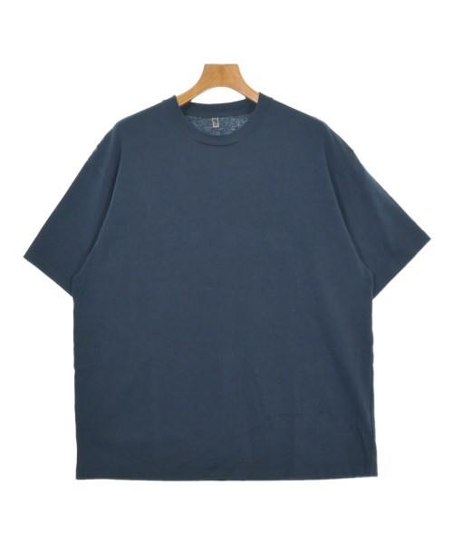 LE(エルイー)のTシャツ・カットソー サイズ:2(M位) 5,000円