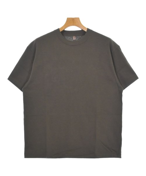 LE(エルイー)のTシャツ・カットソー サイズ:-(L位) 5,000円
